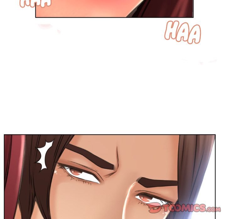 Page 70 of Chapter 79