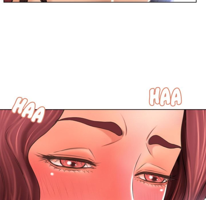 Page 71 of Chapter 79
