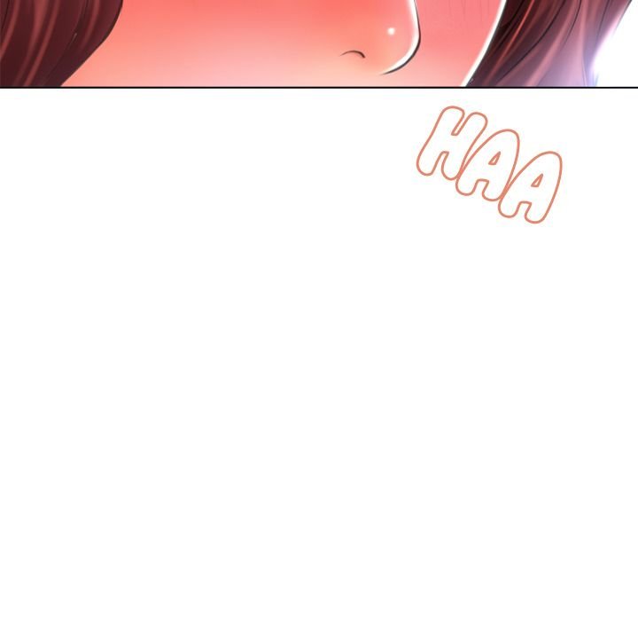 Page 72 of Chapter 79