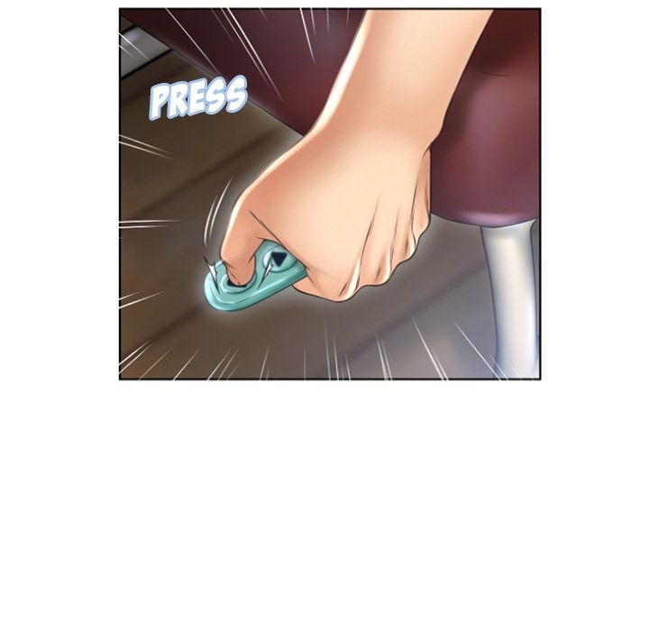 Page 73 of Chapter 79