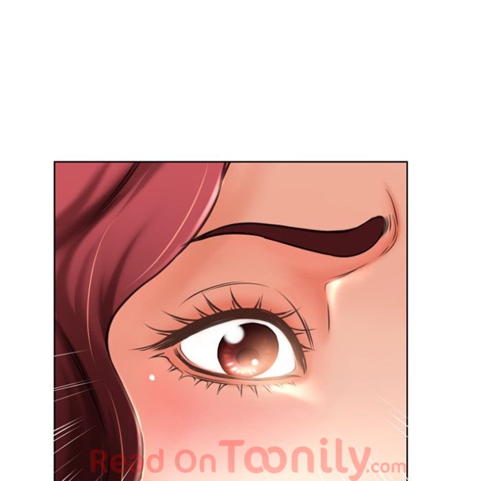 Page 75 of Chapter 79