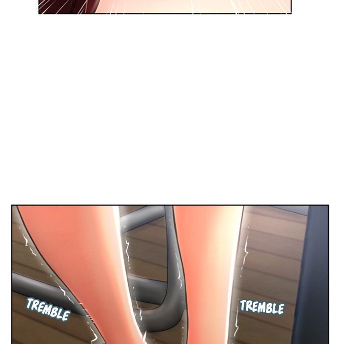 Page 76 of Chapter 79
