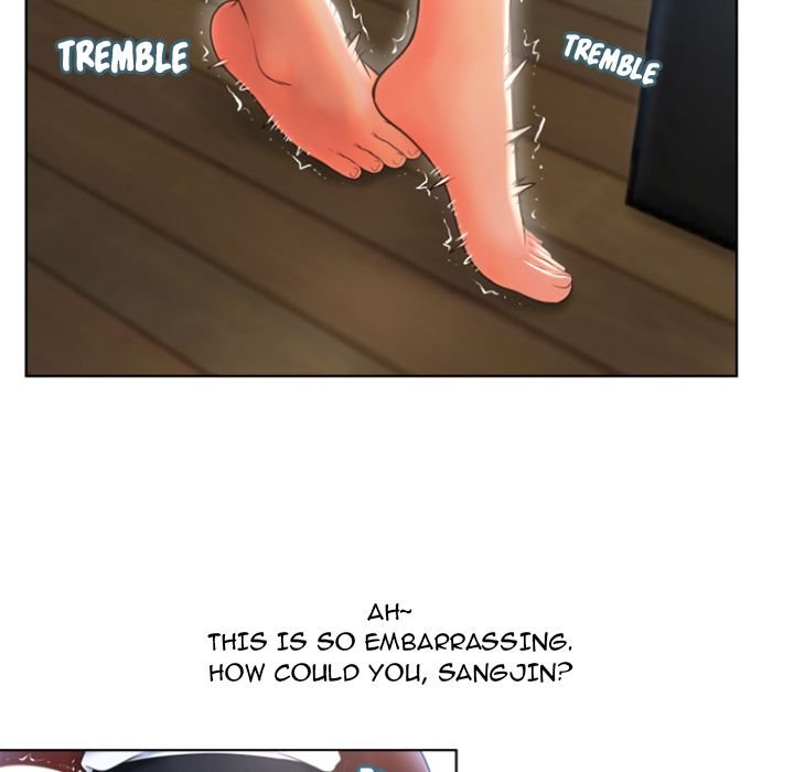 Page 77 of Chapter 79