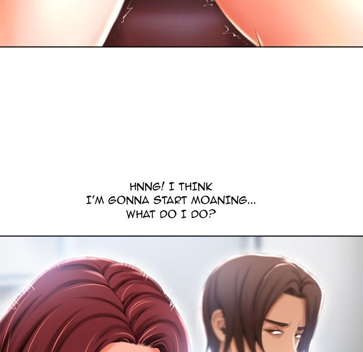 Page 80 of Chapter 79