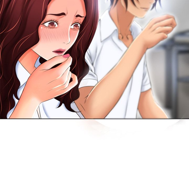 Page 81 of Chapter 79