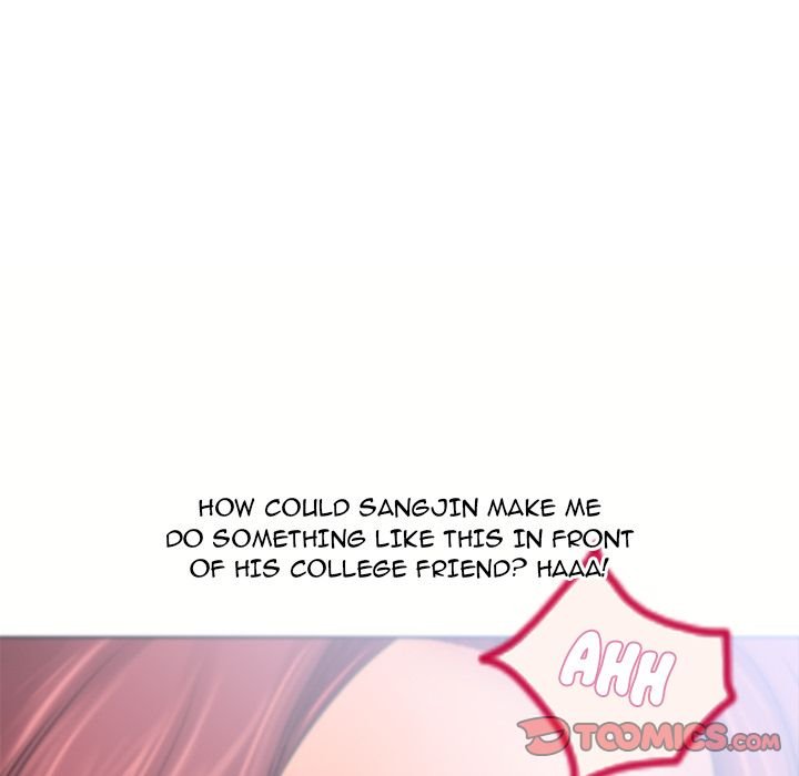 Page 82 of Chapter 79