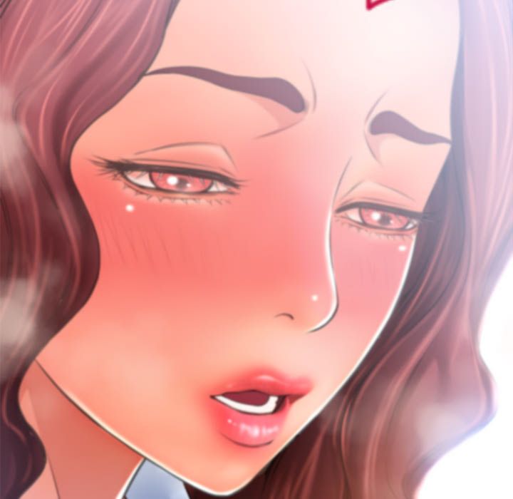 Page 83 of Chapter 79