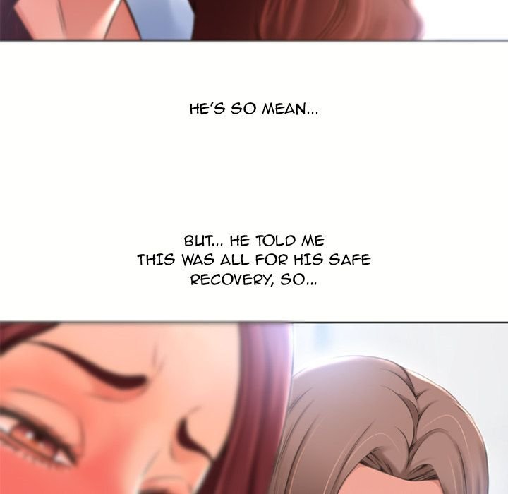 Page 84 of Chapter 79