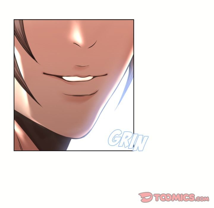 Page 86 of Chapter 79