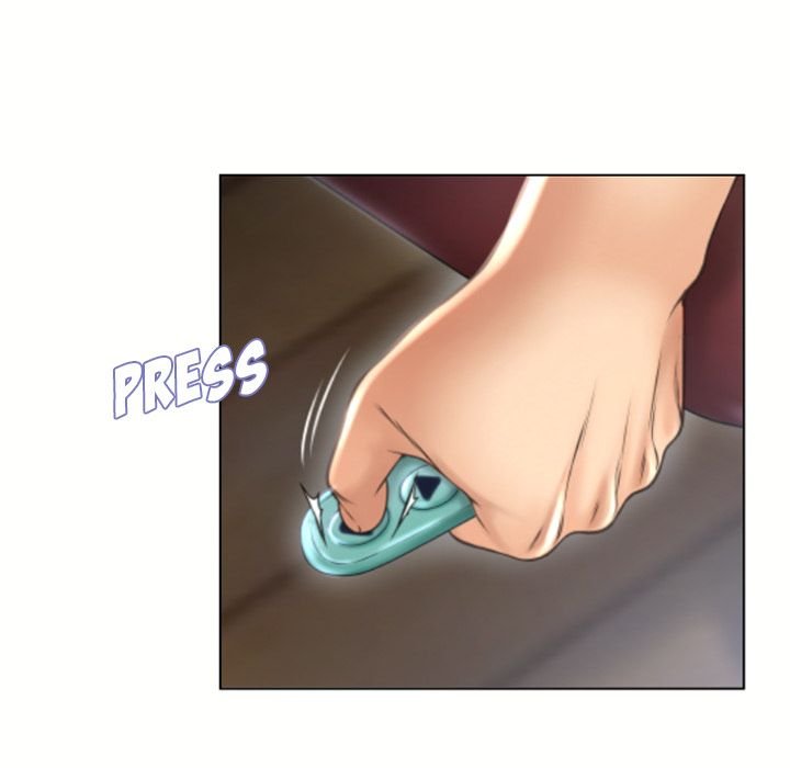 Page 87 of Chapter 79