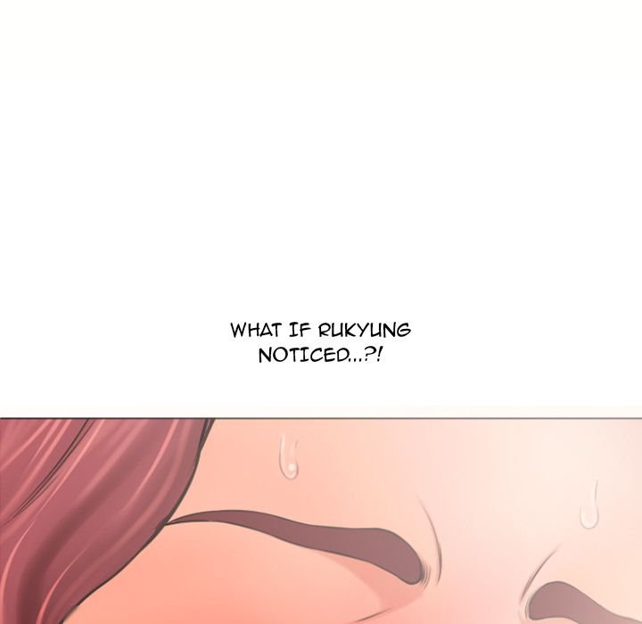 Page 92 of Chapter 79