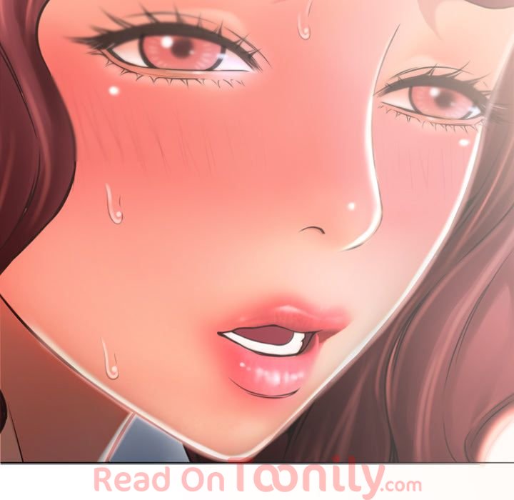 Page 93 of Chapter 79