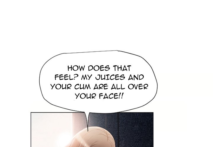 Page 2 of Chapter 8