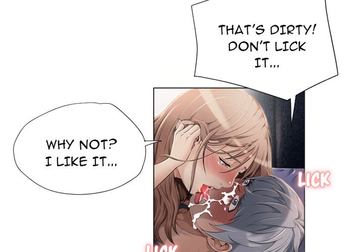 Page 4 of Chapter 8
