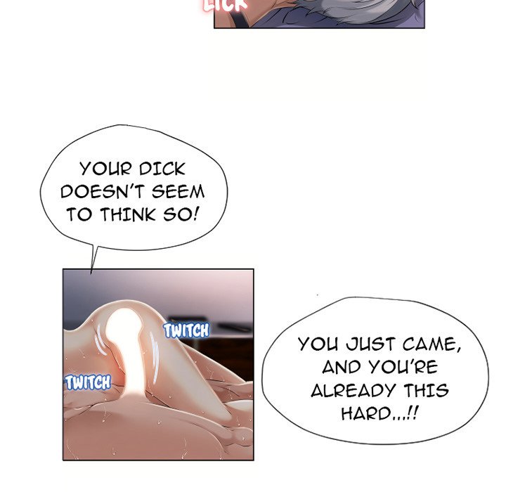 Page 5 of Chapter 8