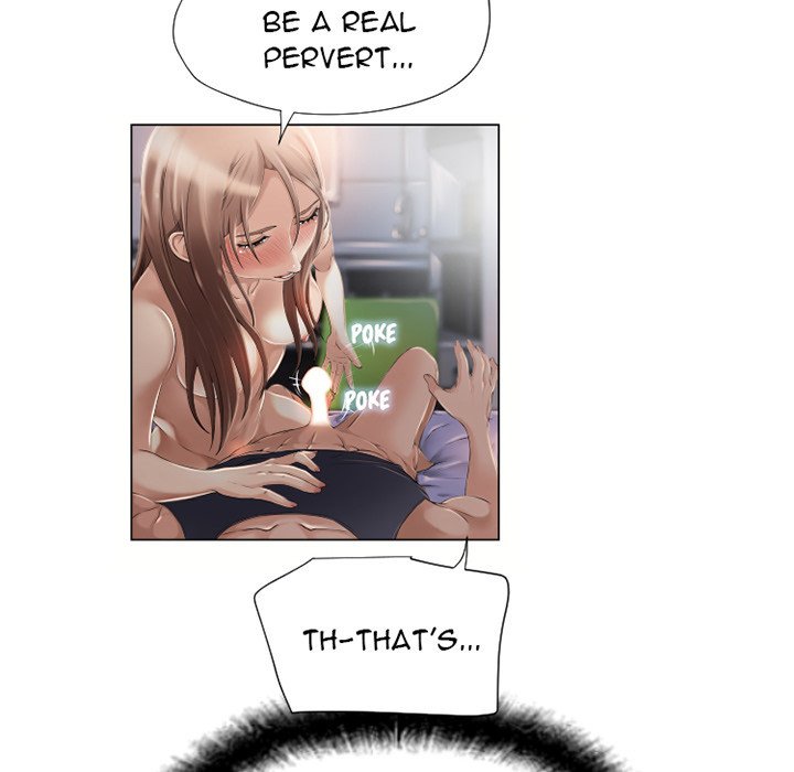 Page 7 of Chapter 8