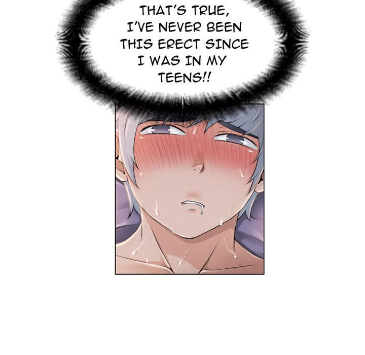 Page 8 of Chapter 8