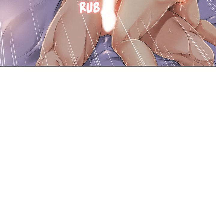 Page 10 of Chapter 8