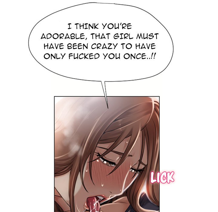 Page 11 of Chapter 8
