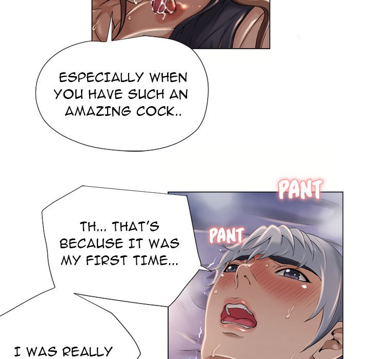 Page 12 of Chapter 8