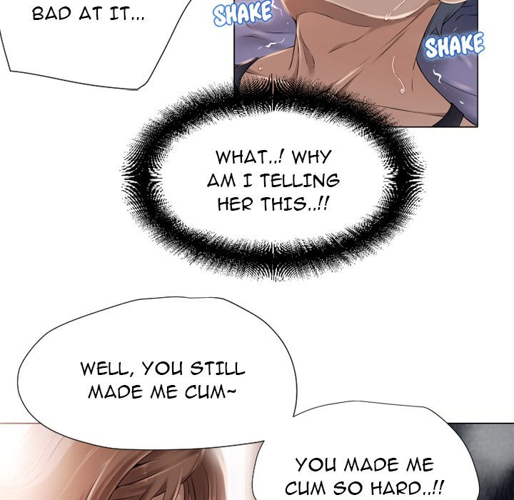 Page 13 of Chapter 8