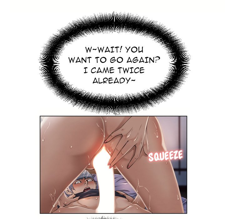 Page 16 of Chapter 8
