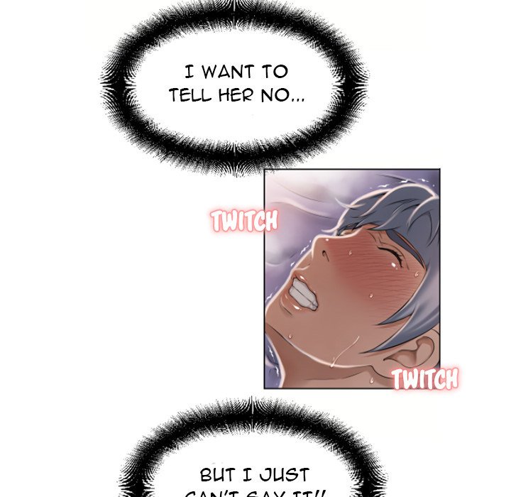 Page 17 of Chapter 8