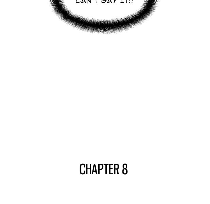 Page 18 of Chapter 8