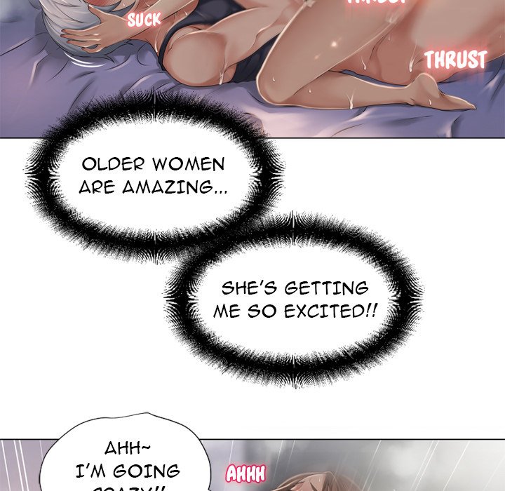 Page 25 of Chapter 8