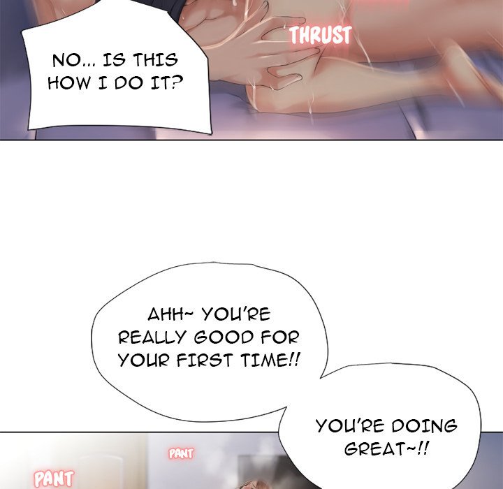 Page 27 of Chapter 8