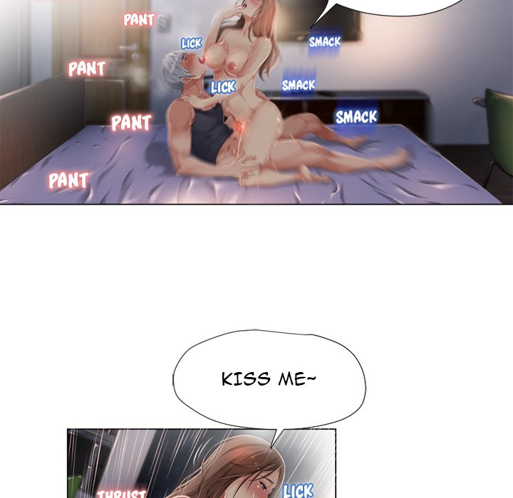 Page 28 of Chapter 8