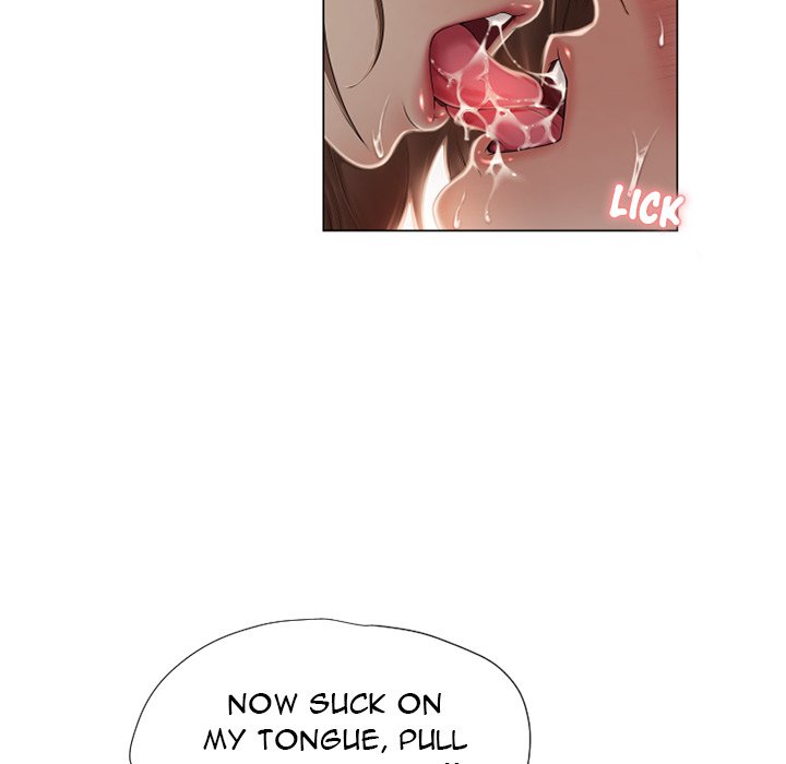 Page 30 of Chapter 8