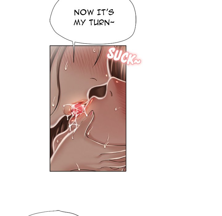 Page 32 of Chapter 8