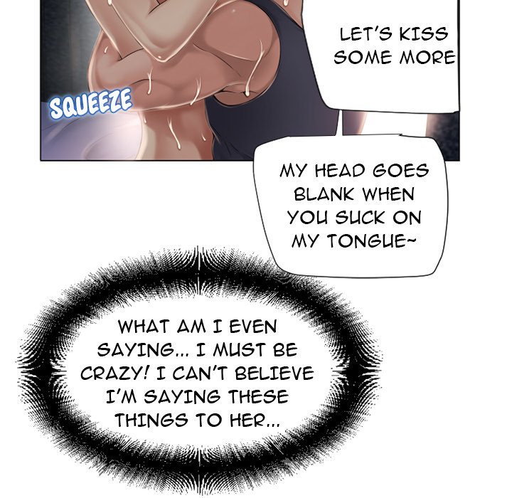 Page 34 of Chapter 8