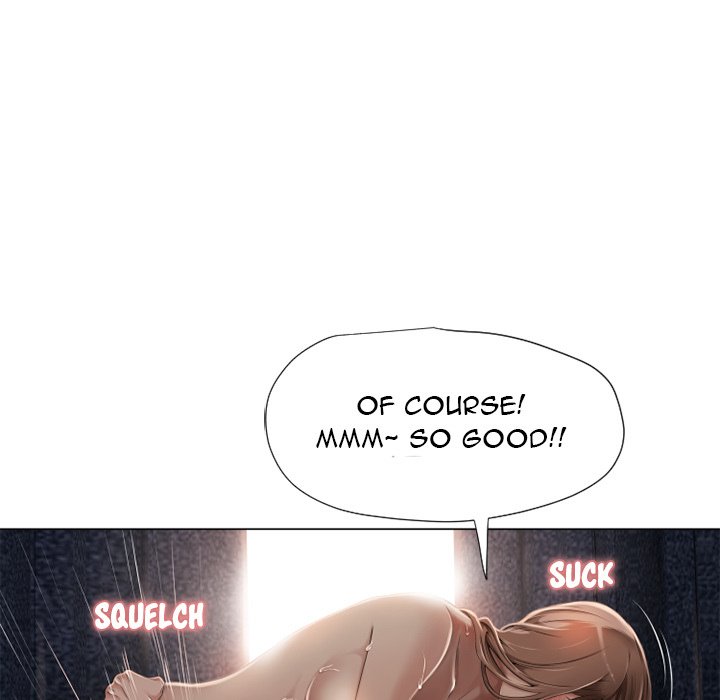 Page 35 of Chapter 8