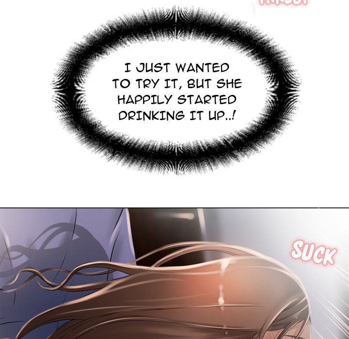 Page 41 of Chapter 8