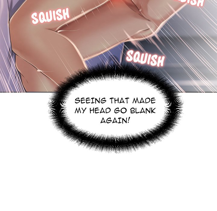 Page 43 of Chapter 8