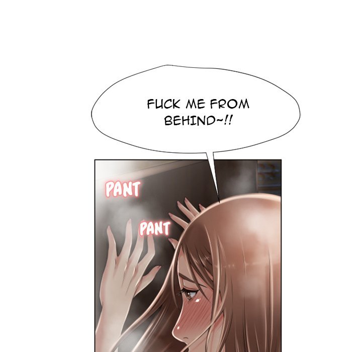 Page 44 of Chapter 8