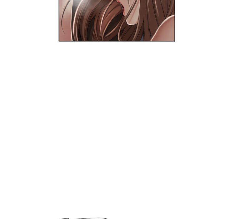Page 45 of Chapter 8