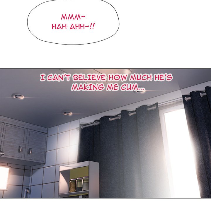 Page 46 of Chapter 8