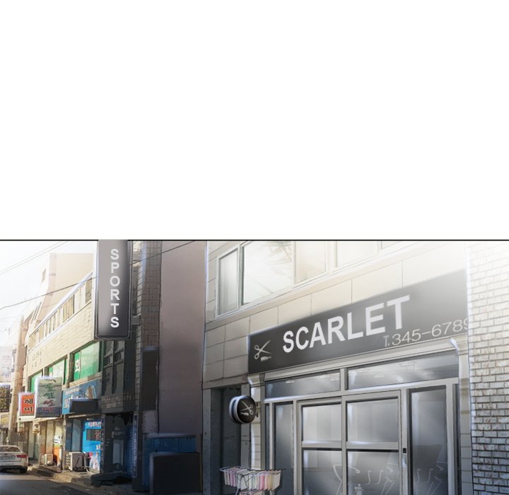 Page 47 of Chapter 8