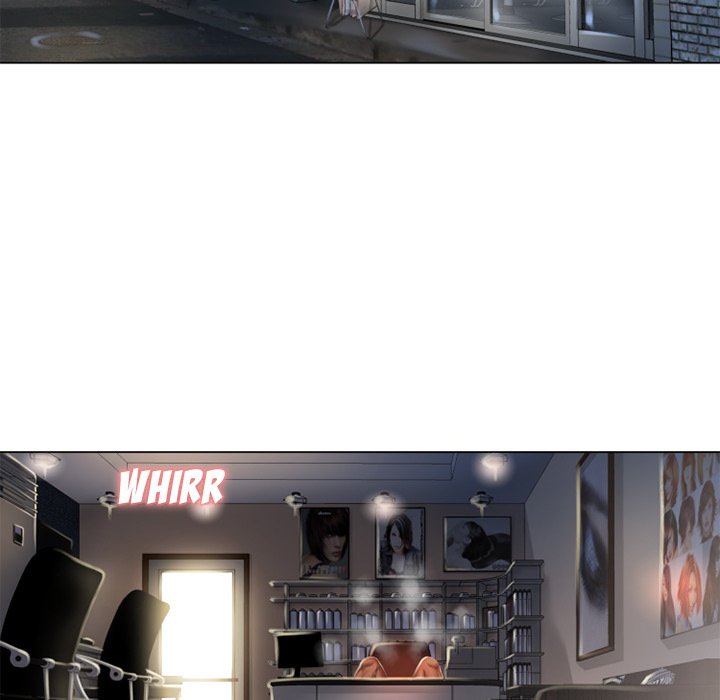 Page 48 of Chapter 8