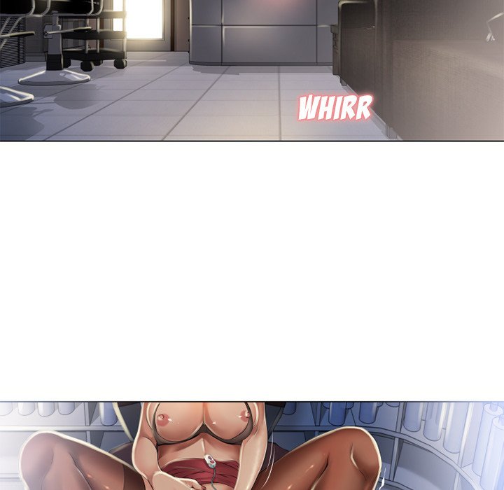 Page 49 of Chapter 8