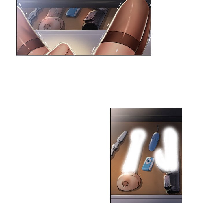 Page 51 of Chapter 8