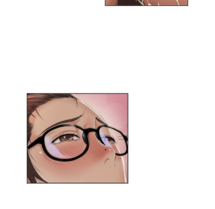 Page 54 of Chapter 8