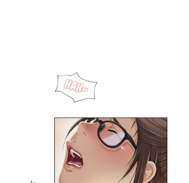 Page 55 of Chapter 8
