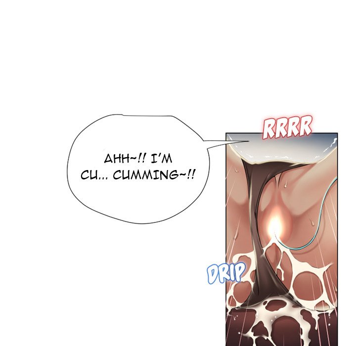 Page 61 of Chapter 8