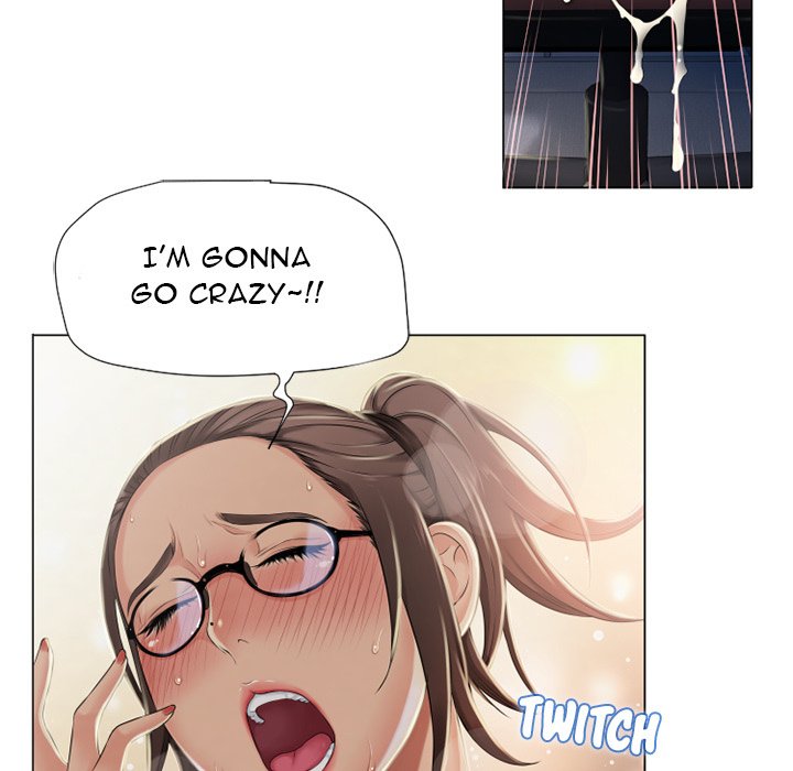 Page 62 of Chapter 8