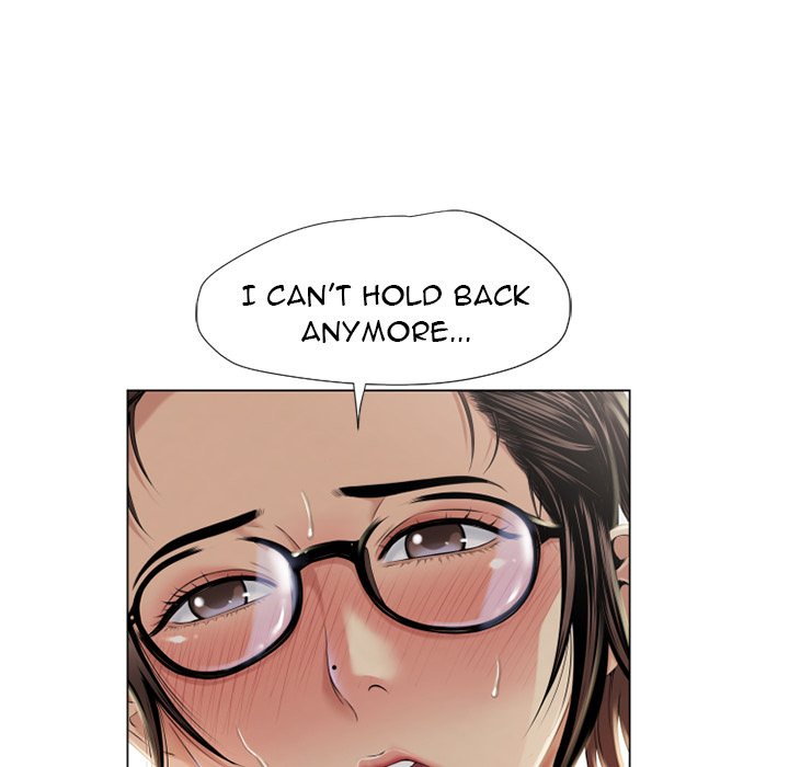 Page 64 of Chapter 8