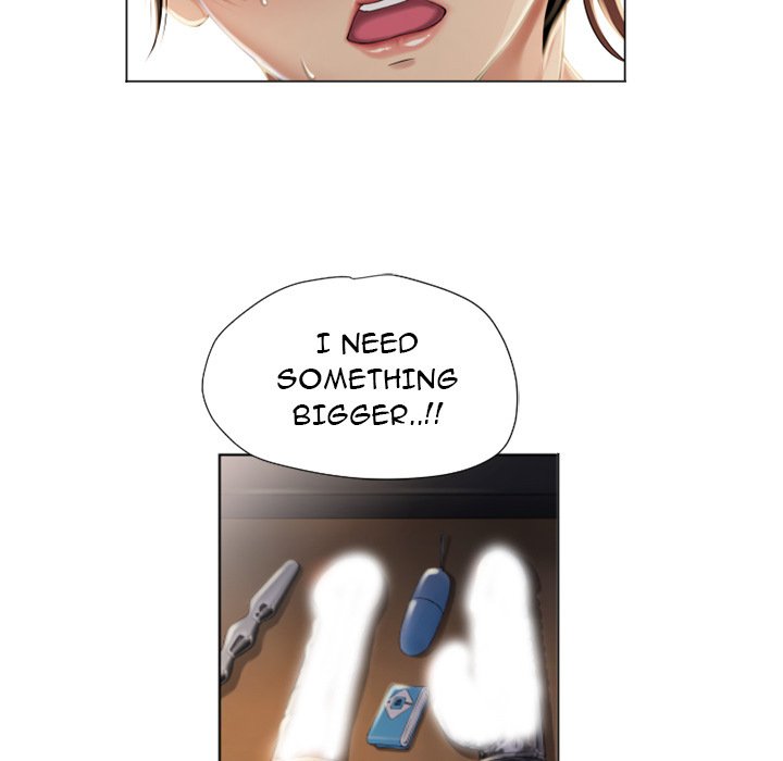 Page 65 of Chapter 8